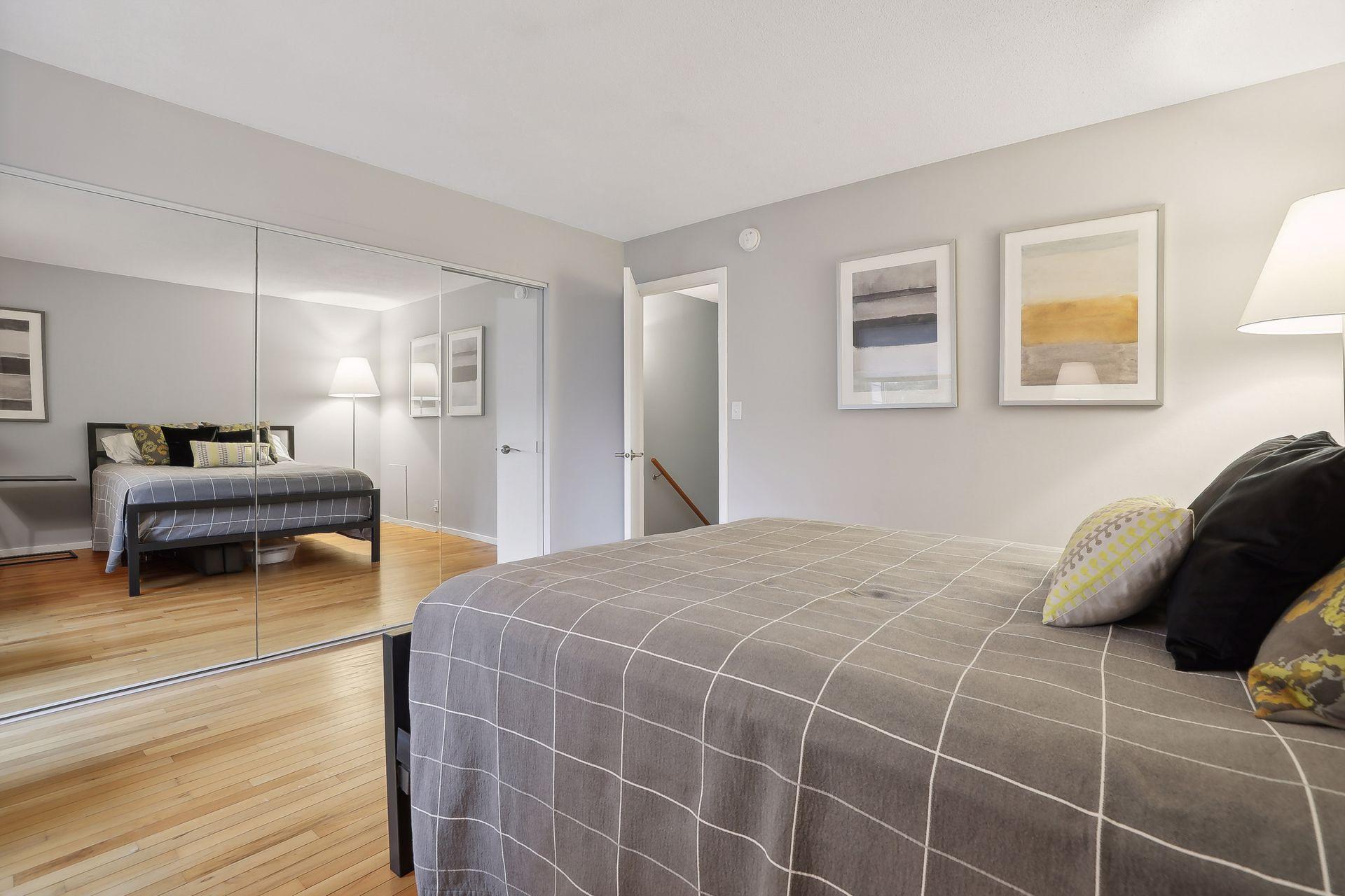 6445 Barrie Road Edina, MN 55435 - Photo 22 of 31