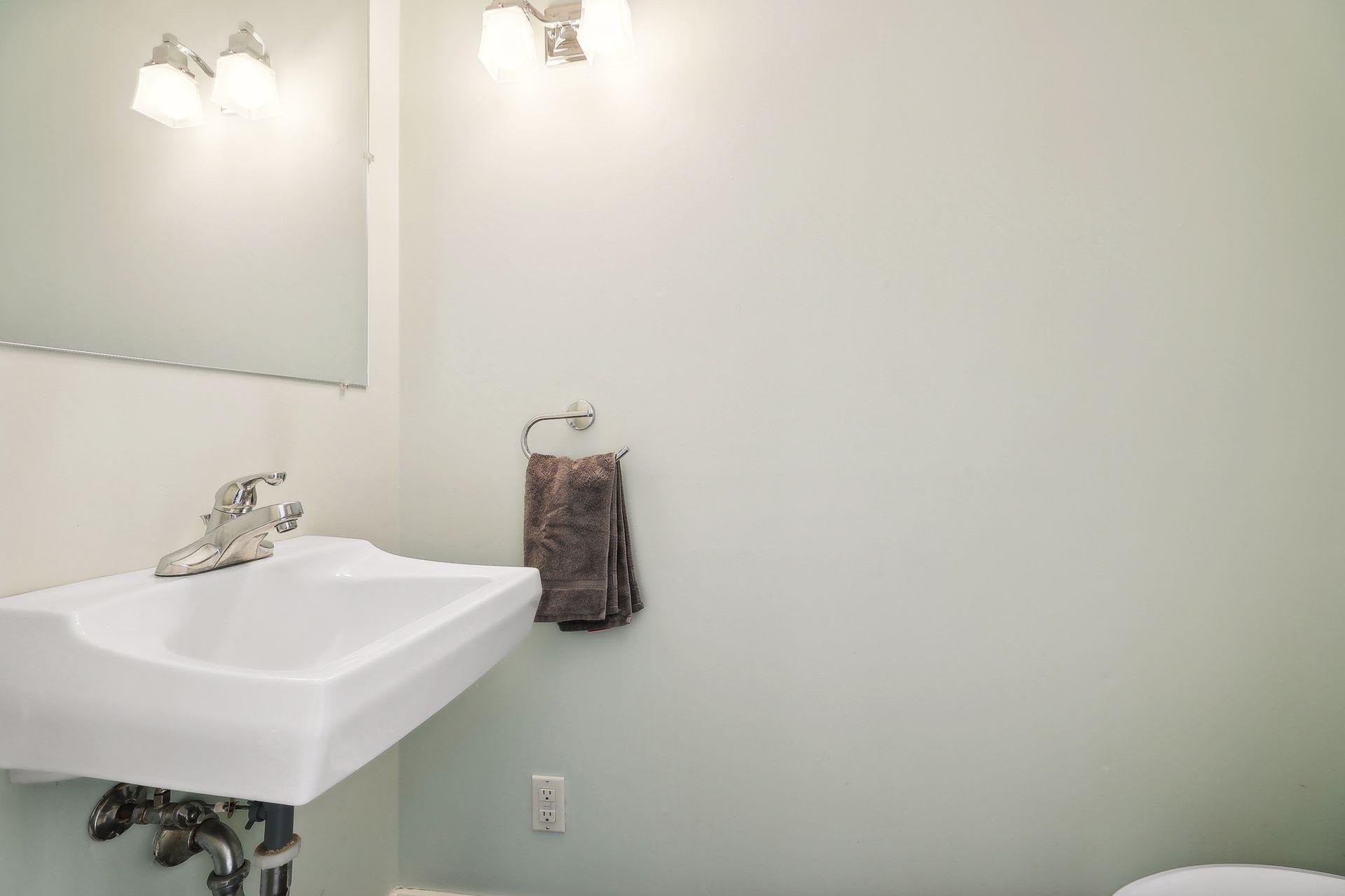 6445 Barrie Road Edina, MN 55435 - Photo 23 of 31