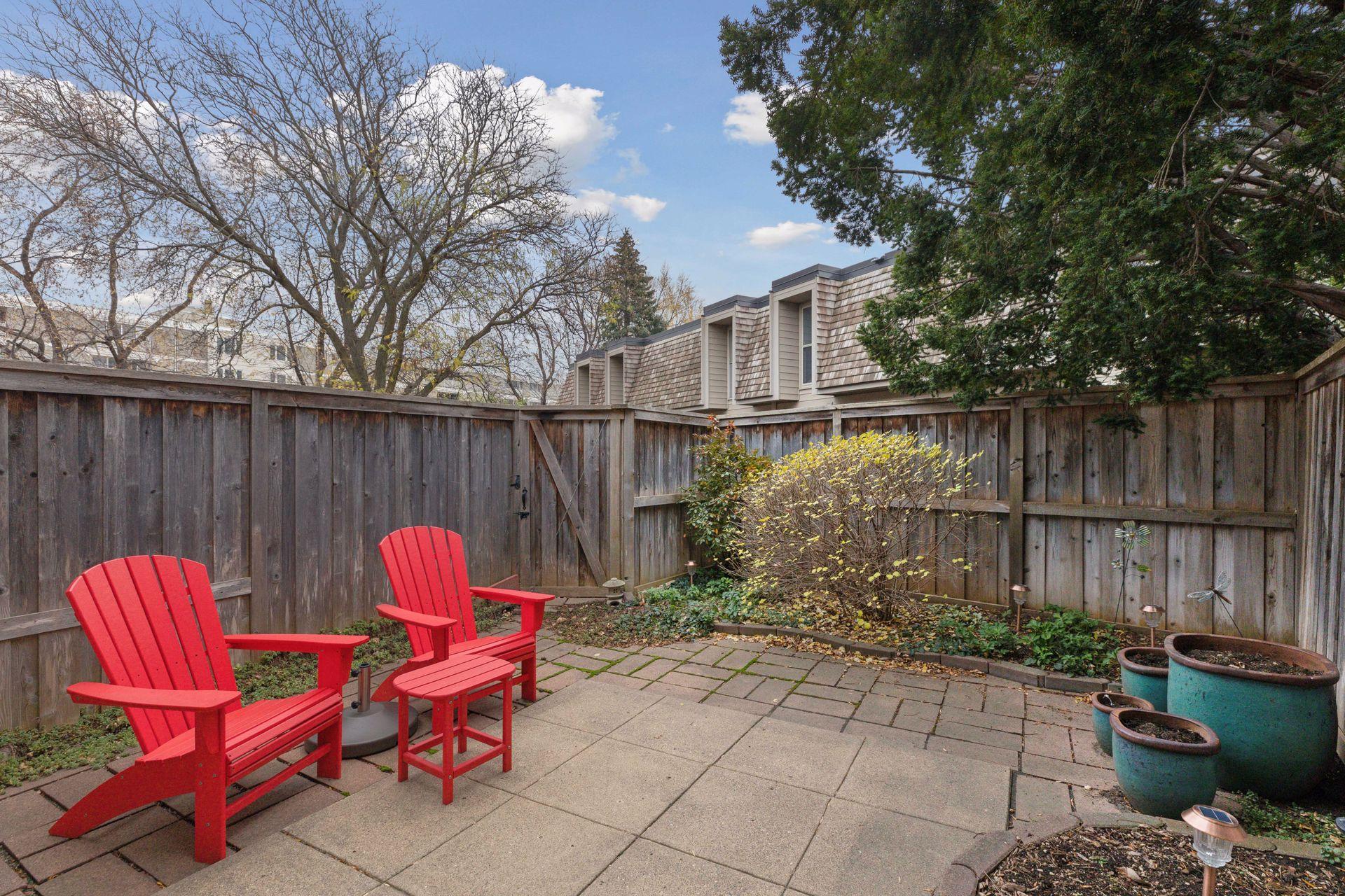 6445 Barrie Road Edina, MN 55435 - Photo 24 of 31