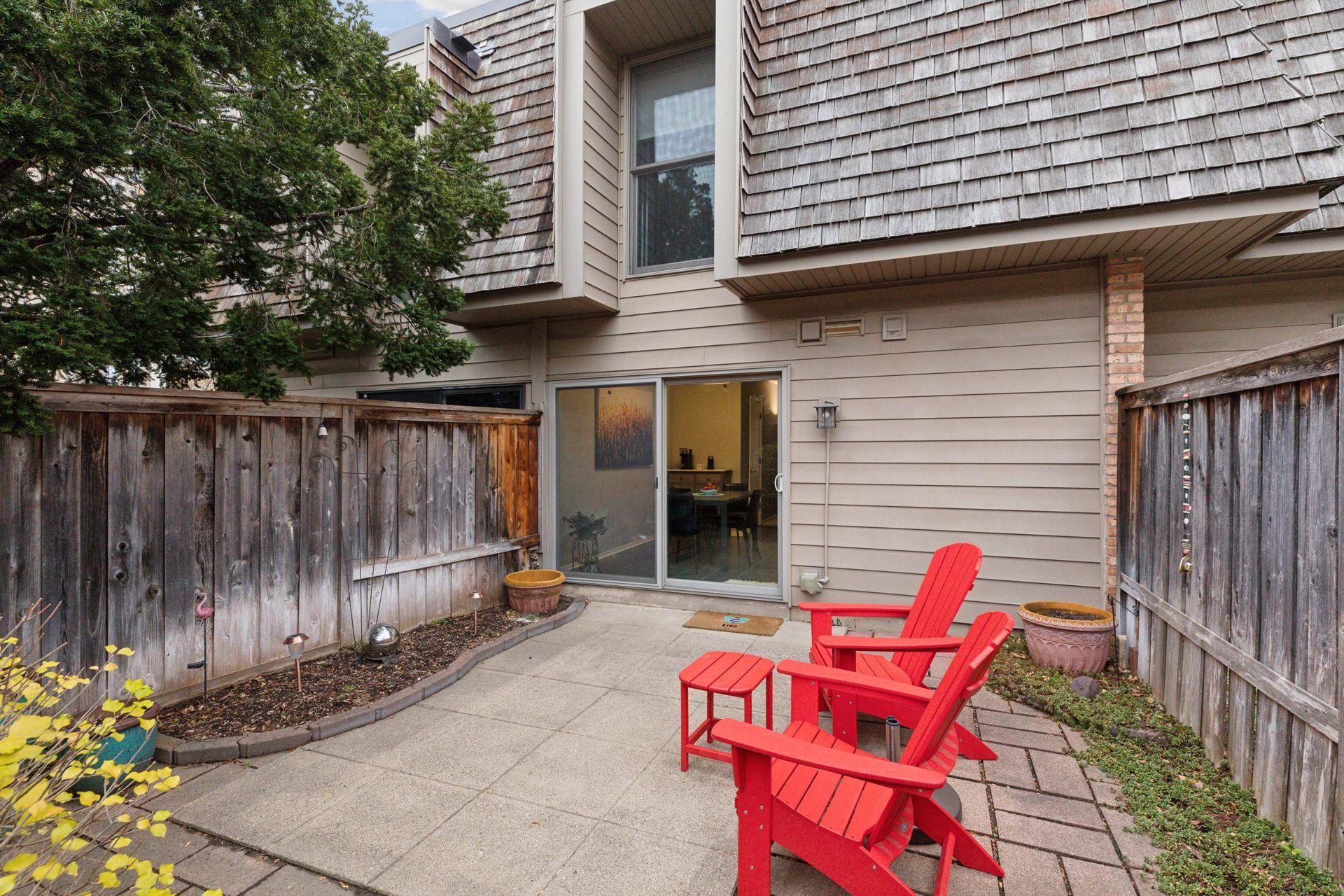 6445 Barrie Road Edina, MN 55435 - Photo 25 of 31