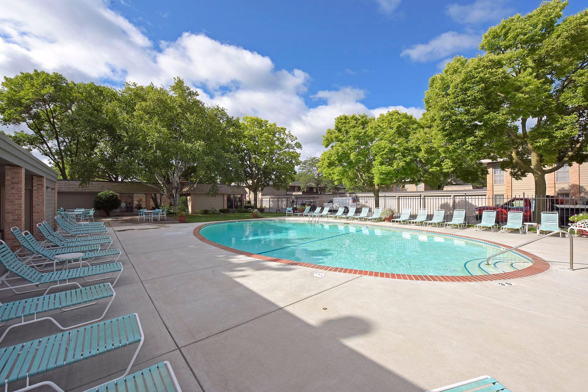 6445 Barrie Road Edina, MN 55435 - Photo 28 of 31