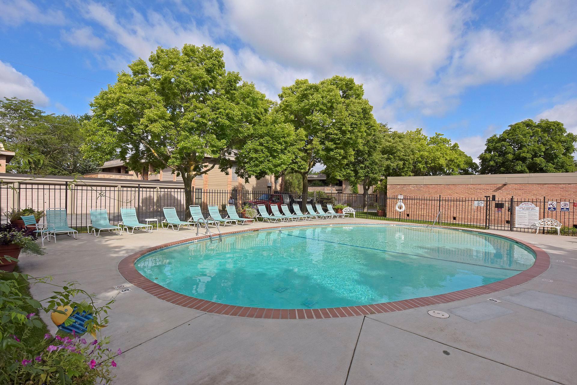 6445 Barrie Road Edina, MN 55435 - Photo 29 of 31