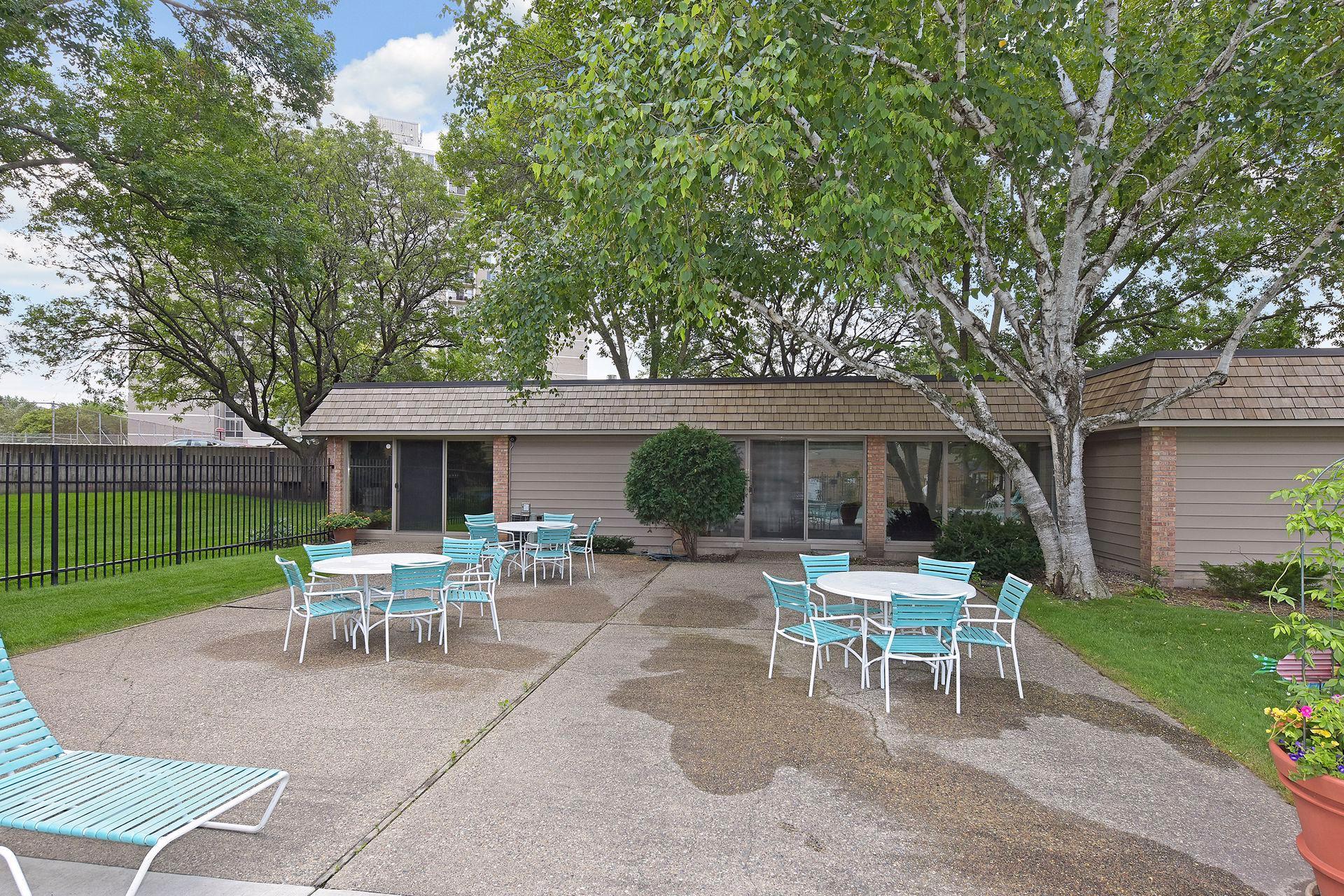 6445 Barrie Road Edina, MN 55435 - Photo 30 of 31