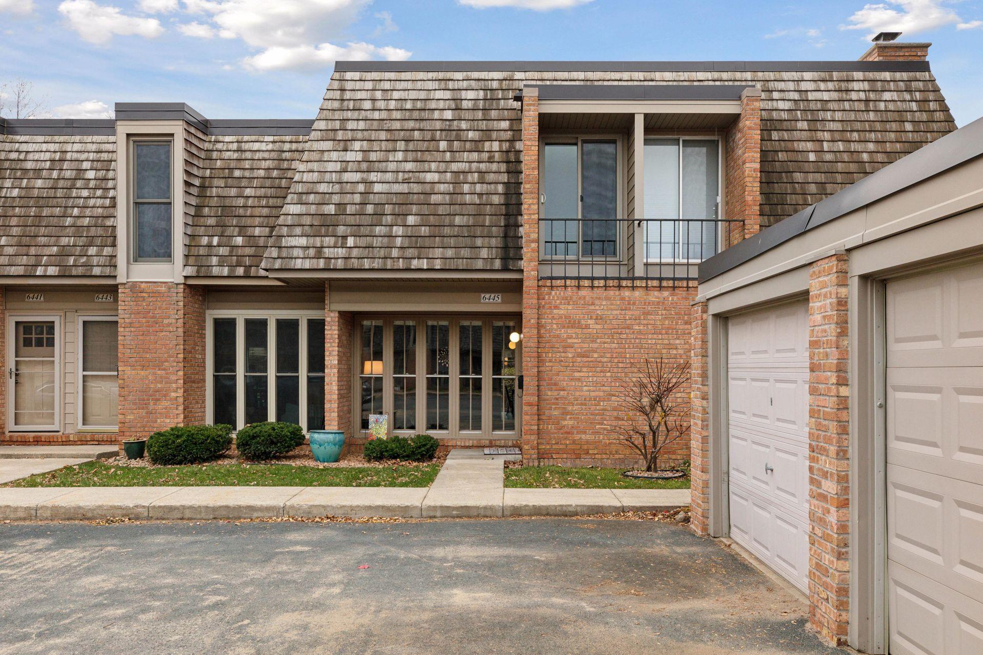 6445 Barrie Road Edina, MN 55435 - Photo 31 of 31