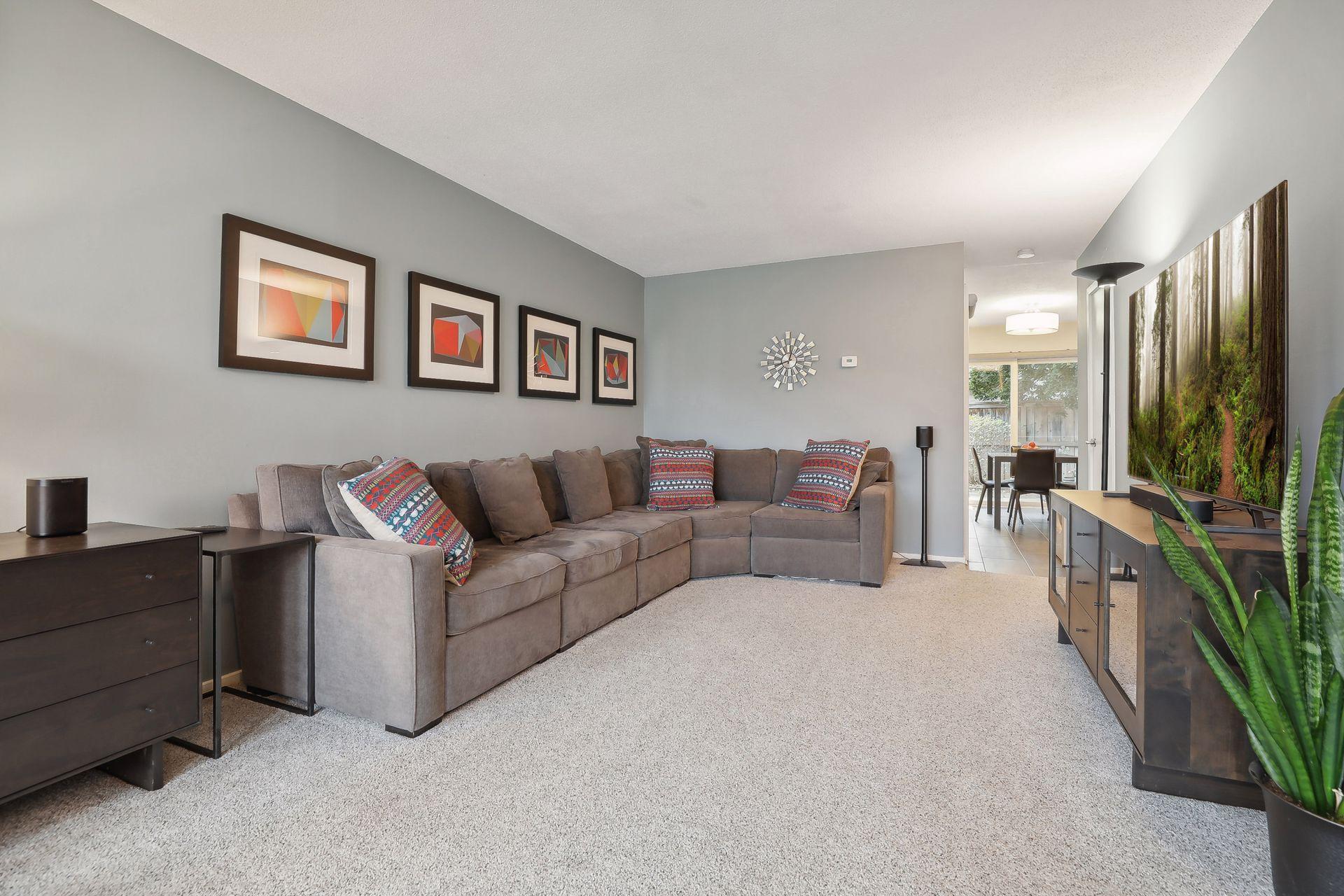 6445 Barrie Road Edina, MN 55435 - Photo 4 of 31