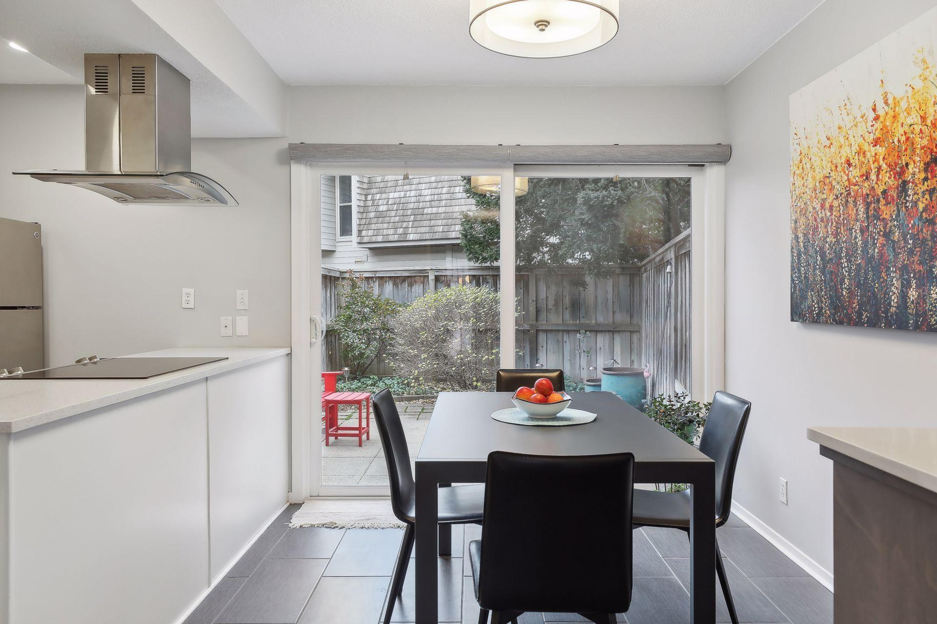 6445 Barrie Road Edina, MN 55435 - Photo 6 of 31