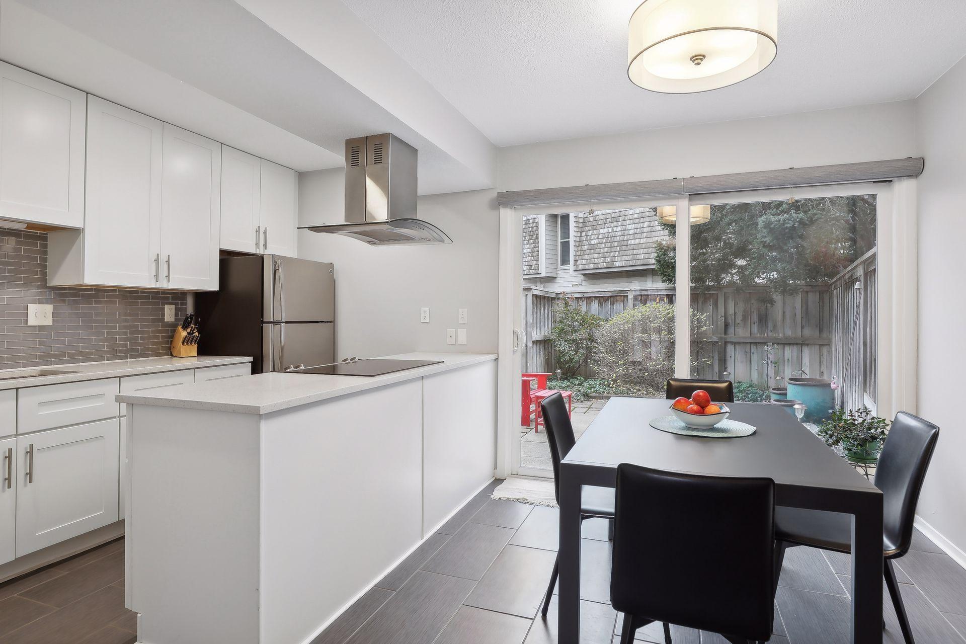 6445 Barrie Road Edina, MN 55435 - Photo 7 of 31