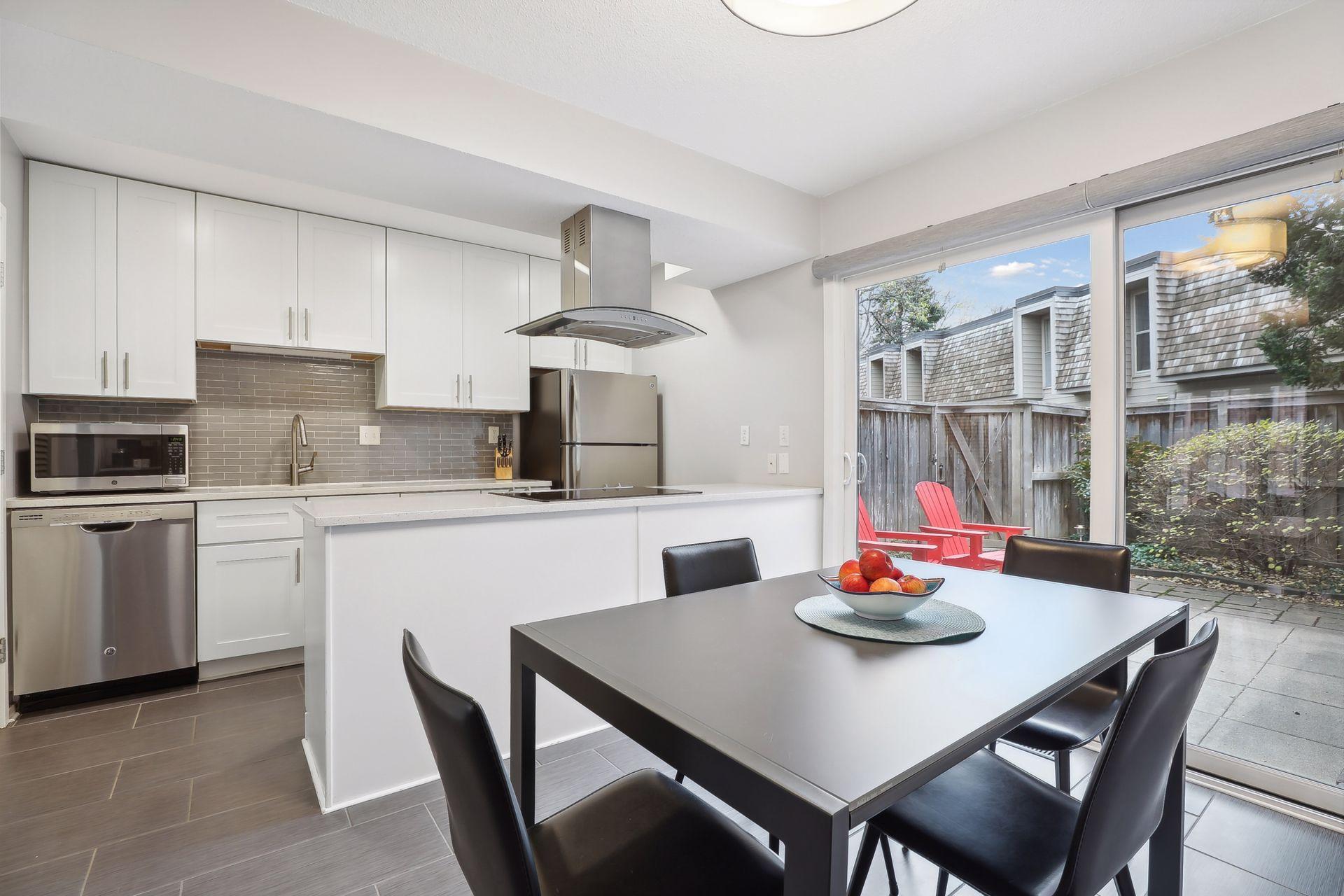 6445 Barrie Road Edina, MN 55435 - Photo 9 of 31