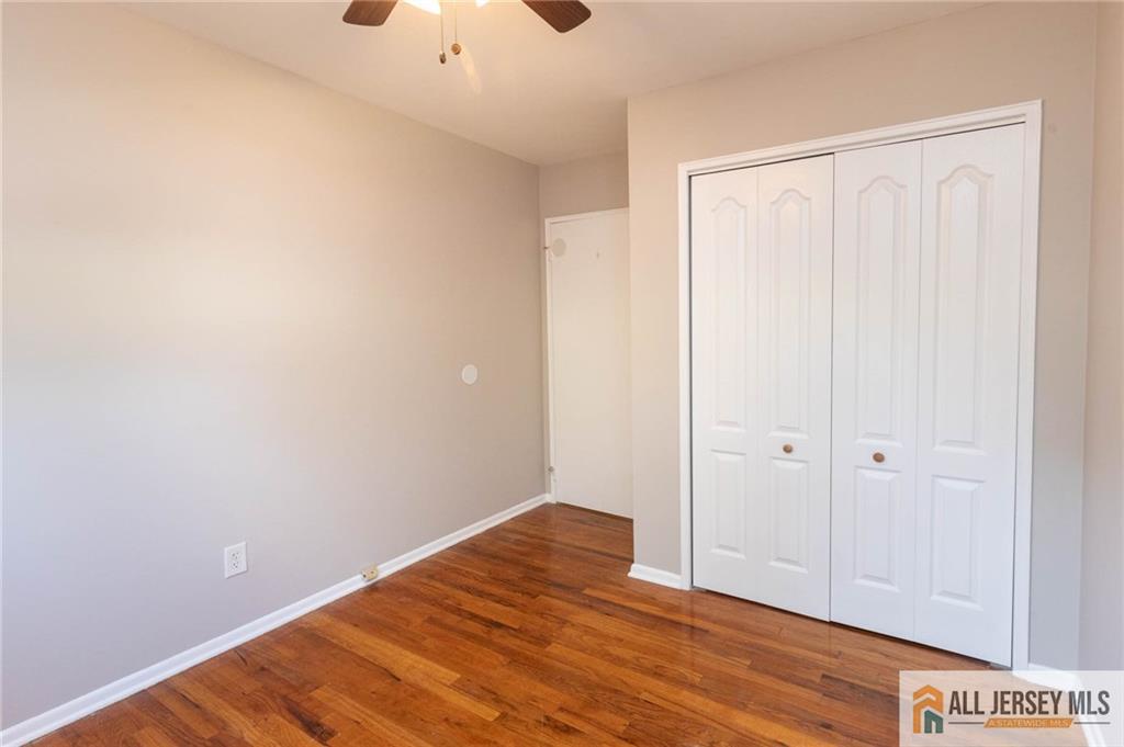 10 Eardley Road Edison, NJ 08817 - Photo 19 of 38
