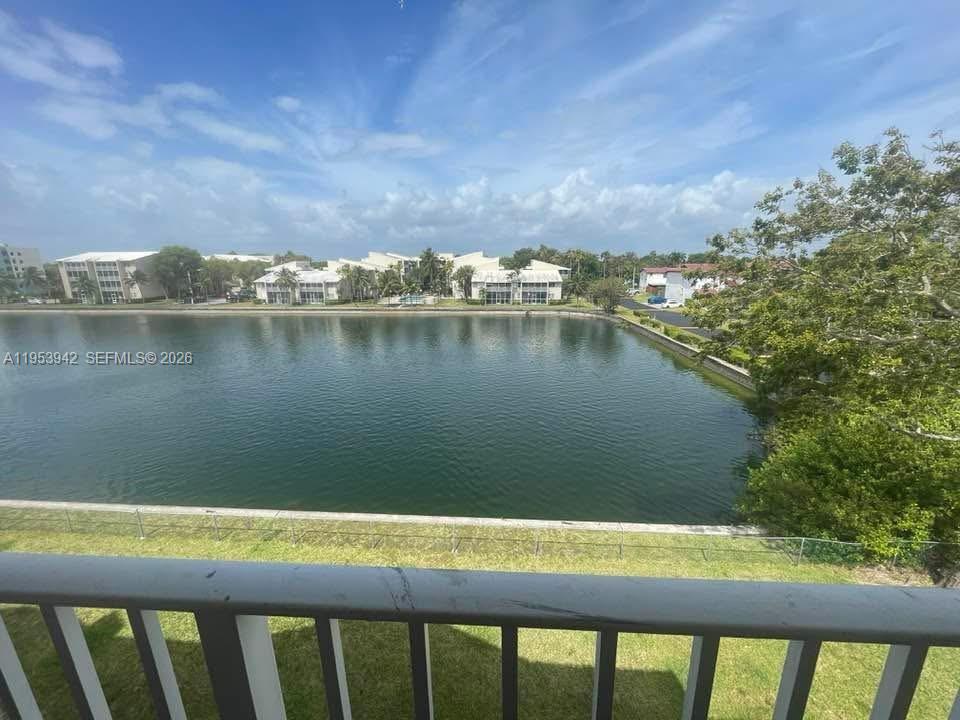 8260 Southwest 210th Street, Unit 320 Cutler Bay, FL 33189 - Photo 1 of 33