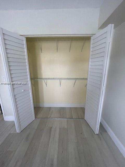 8260 Southwest 210th Street, Unit 320 Cutler Bay, FL 33189 - Photo 13 of 33