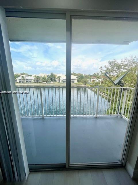 8260 Southwest 210th Street, Unit 320 Cutler Bay, FL 33189 - Photo 13 of 16