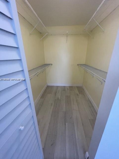 8260 Southwest 210th Street, Unit 320 Cutler Bay, FL 33189 - Photo 15 of 33