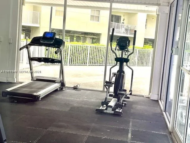 $2,250 | 8260 Southwest 210th Street, Unit 320, Cutler Bay, FL 33189