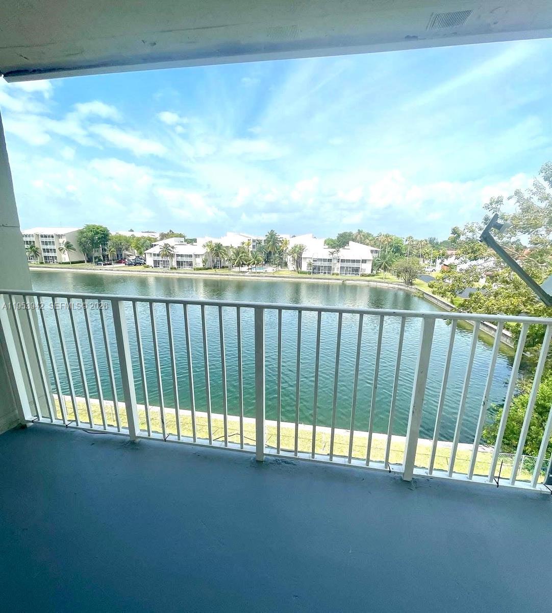 8260 Southwest 210th Street, Unit 320 Cutler Bay, FL 33189 - Photo 2 of 33