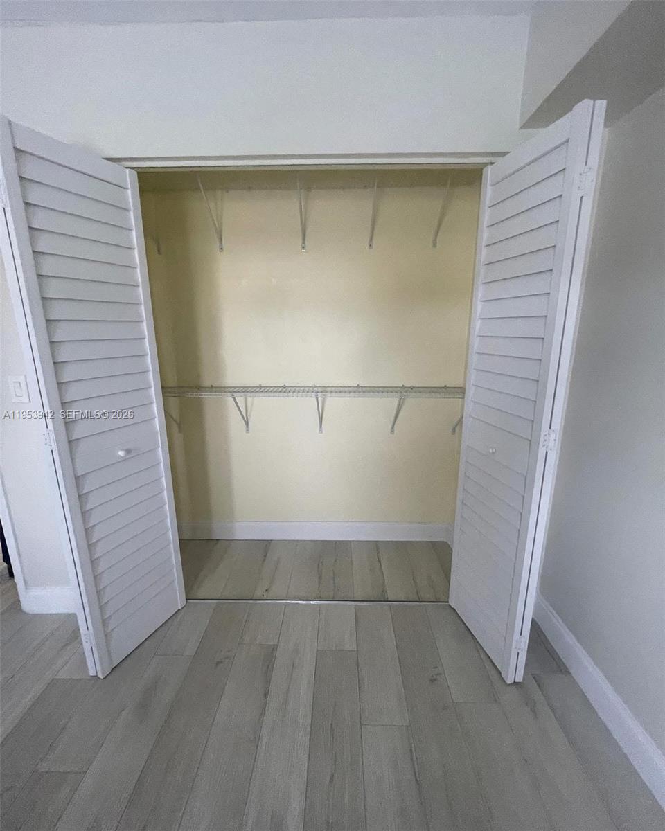 8260 Southwest 210th Street, Unit 320 Cutler Bay, FL 33189 - Photo 22 of 33