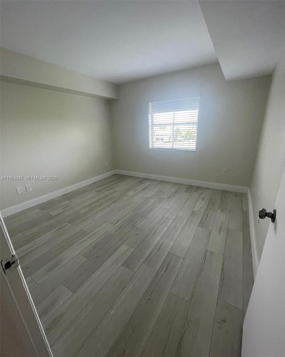 8260 Southwest 210th Street, Unit 320 Cutler Bay, FL 33189 - Photo 25 of 33