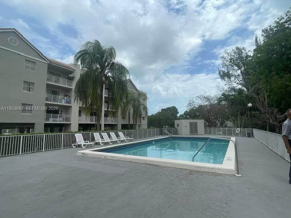 8260 Southwest 210th Street, Unit 320 Cutler Bay, FL 33189 - Photo 27 of 33