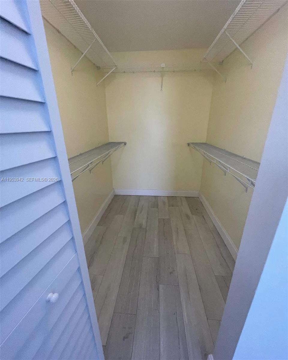 8260 Southwest 210th Street, Unit 320 Cutler Bay, FL 33189 - Photo 28 of 33