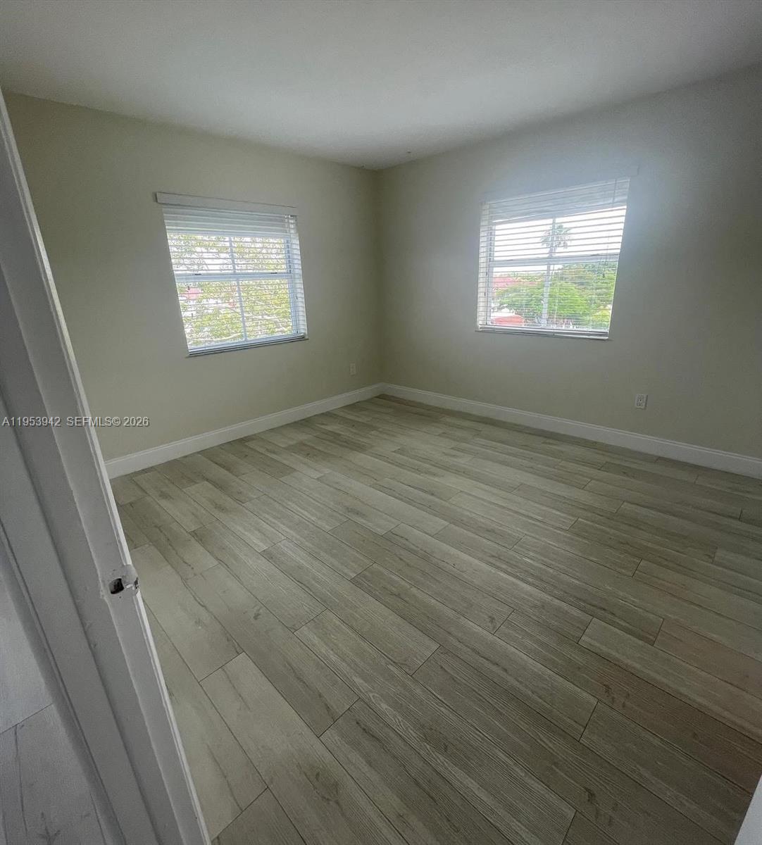 8260 Southwest 210th Street, Unit 320 Cutler Bay, FL 33189 - Photo 30 of 33
