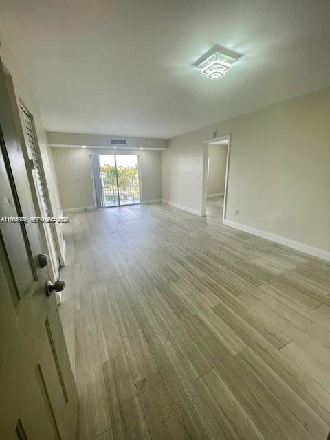 8260 Southwest 210th Street, Unit 320 Cutler Bay, FL 33189 - Photo 3 of 16