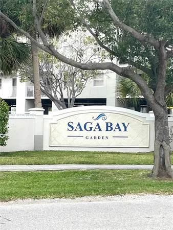 $2,000 | 8260 Southwest 210th Street, Unit 320, Cutler Bay, FL 33189