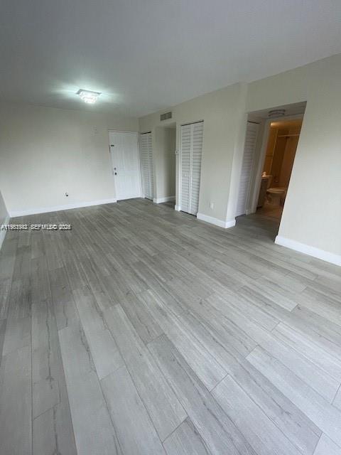 8260 Southwest 210th Street, Unit 320 Cutler Bay, FL 33189 - Photo 6 of 33