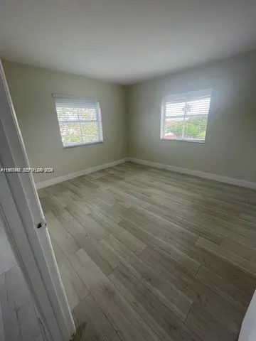 $2,250 | 8260 Southwest 210th Street, Unit 320, Cutler Bay, FL 33189