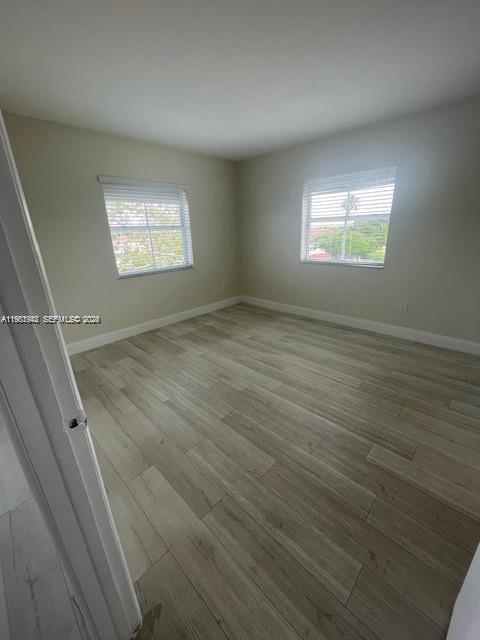8260 Southwest 210th Street, Unit 320 Cutler Bay, FL 33189 - Photo 10 of 33
