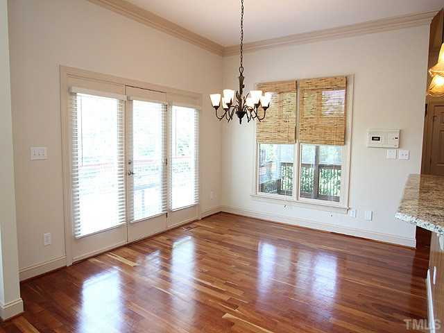 112 Cyprine Court Raleigh, NC 27603 - Photo 7 of 25 Photo 7