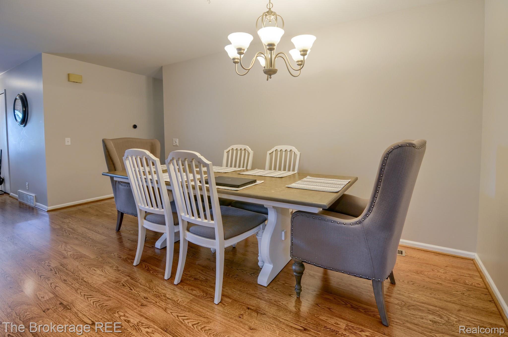 5313 Duffield Road Swartz Creek, MI 48473 - Photo 17 of 34 SD3_9209-HDR(5).jpg