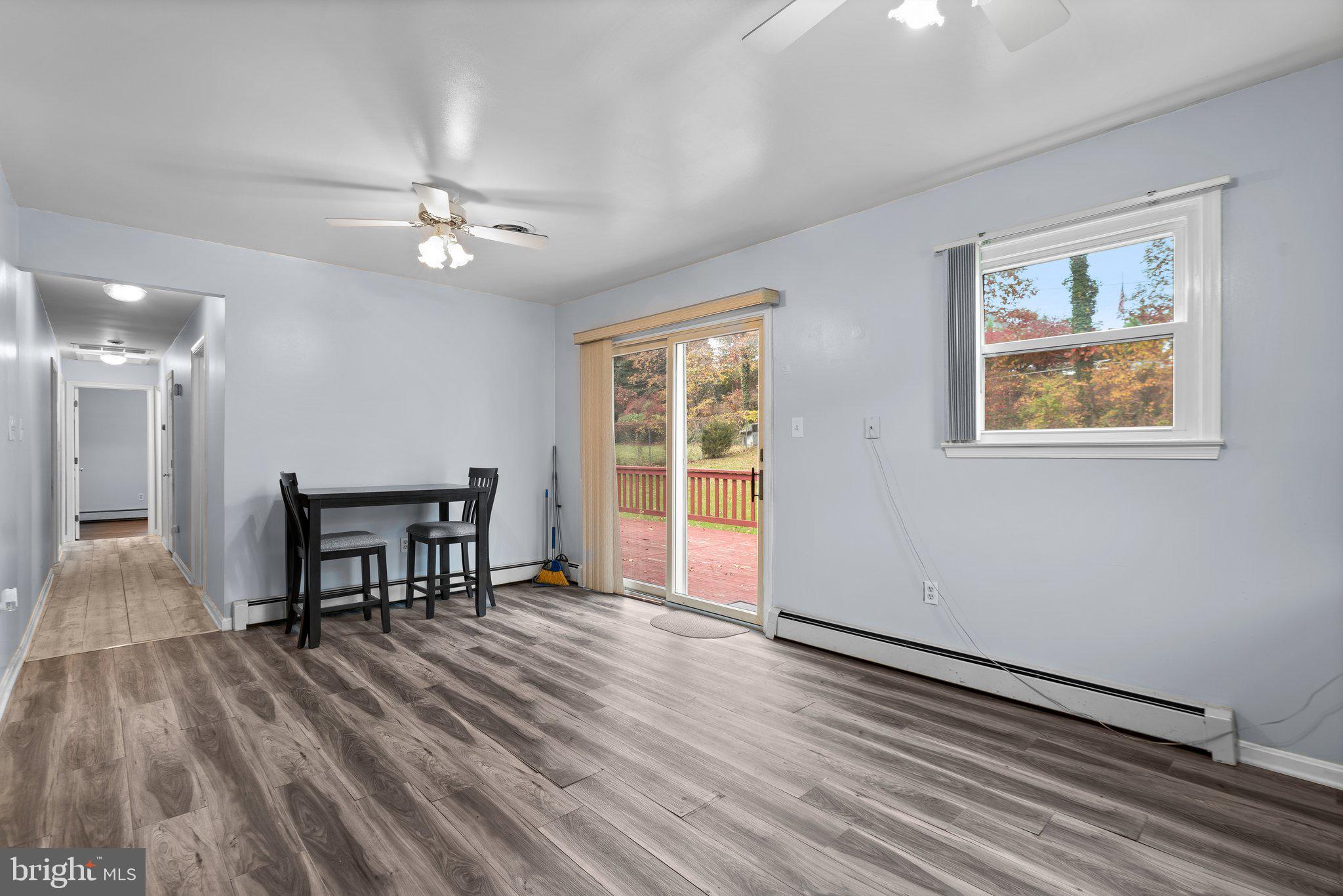 8204 Mission Road Jessup, MD 20794 - Photo 15 of 42