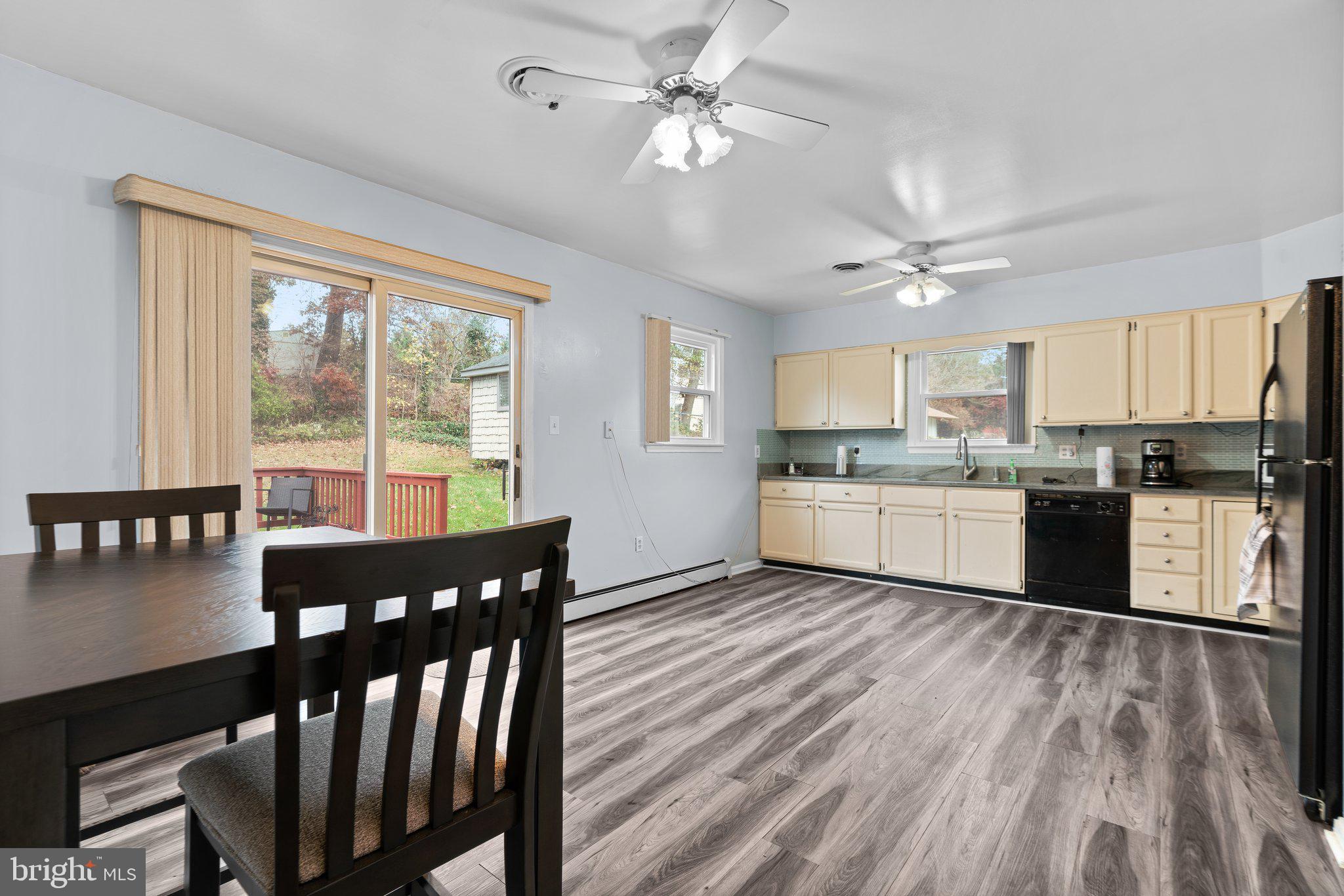 8204 Mission Road Jessup, MD 20794 - Photo 17 of 42