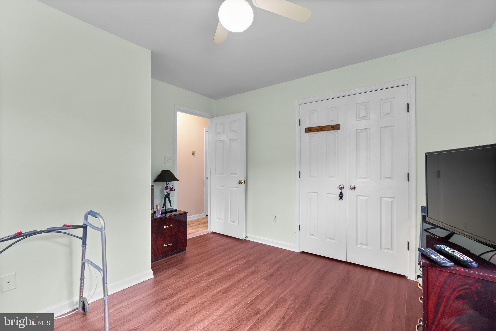8204 Mission Road Jessup, MD 20794 - Photo 26 of 42