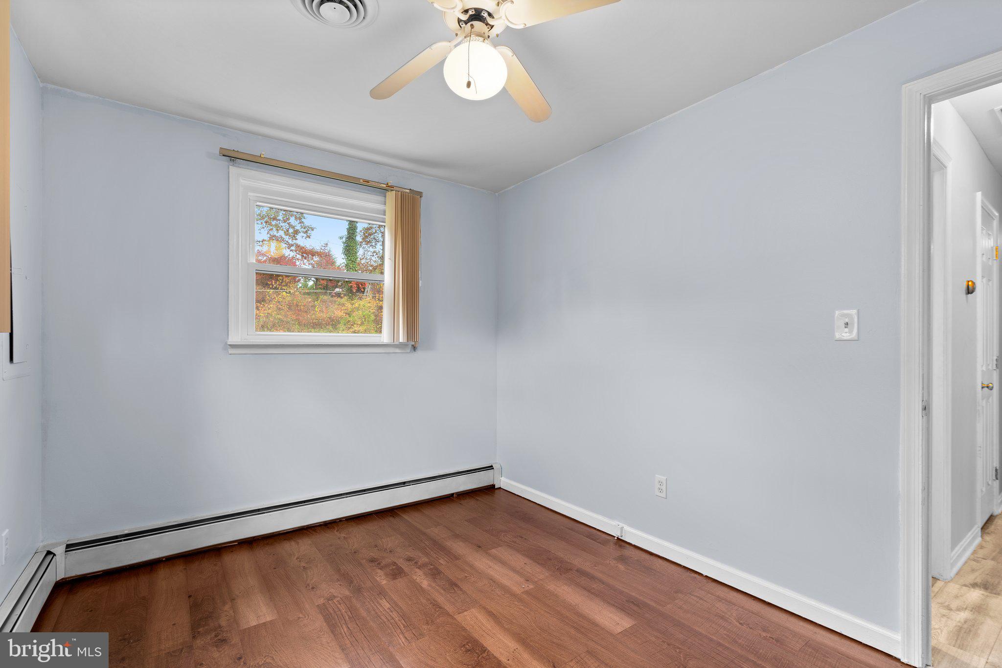 8204 Mission Road Jessup, MD 20794 - Photo 29 of 42