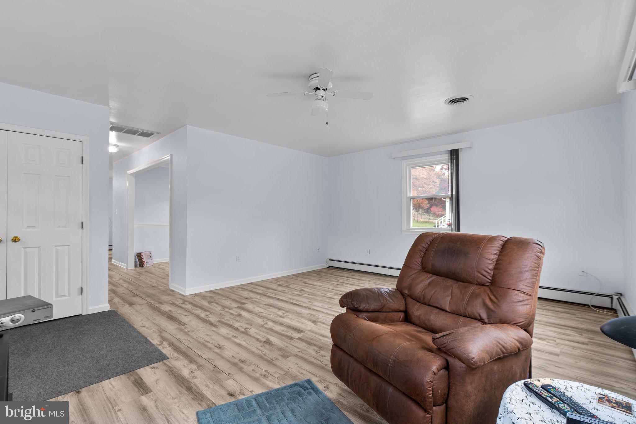 8204 Mission Road Jessup, MD 20794 - Photo 3 of 42