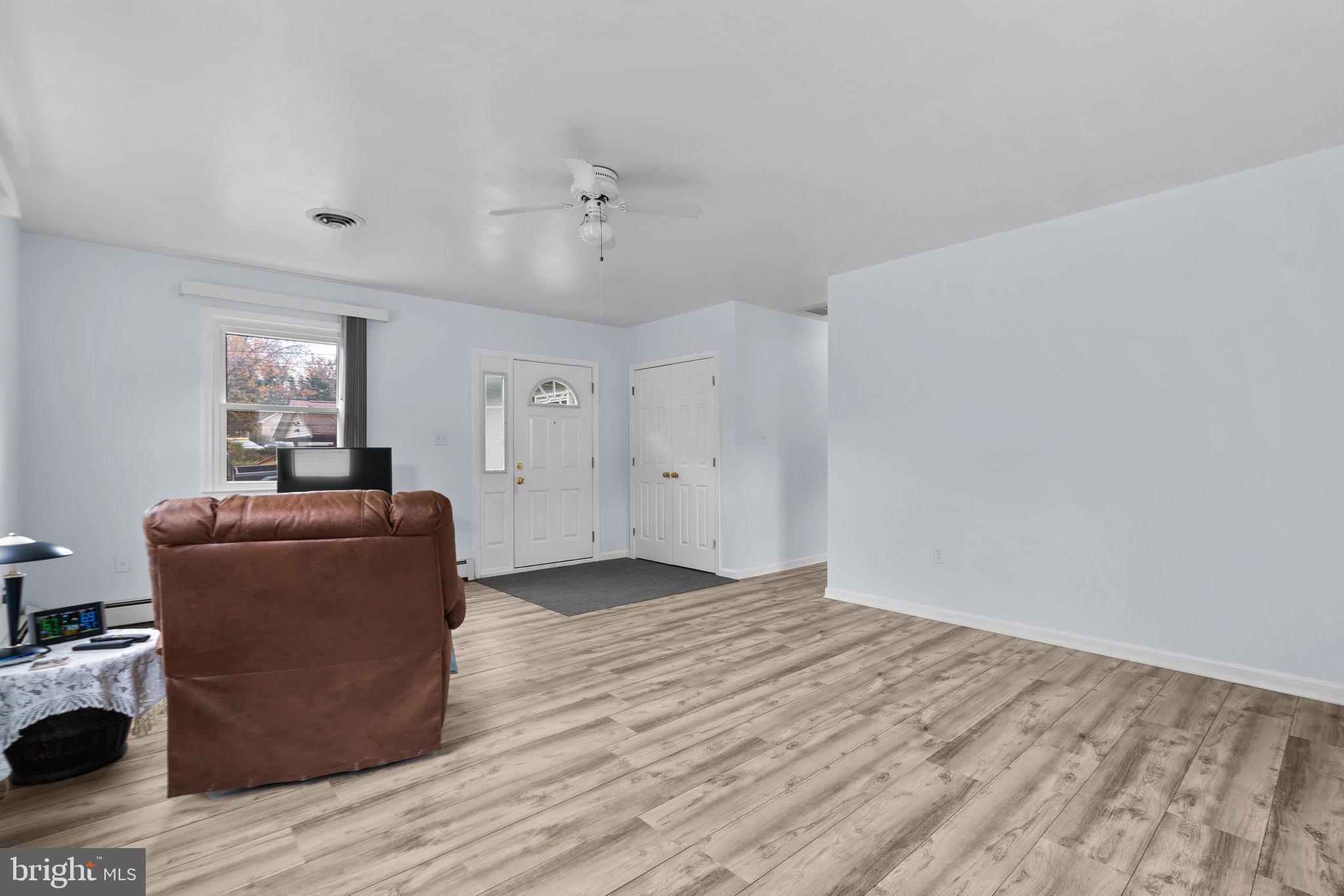 8204 Mission Road Jessup, MD 20794 - Photo 6 of 42