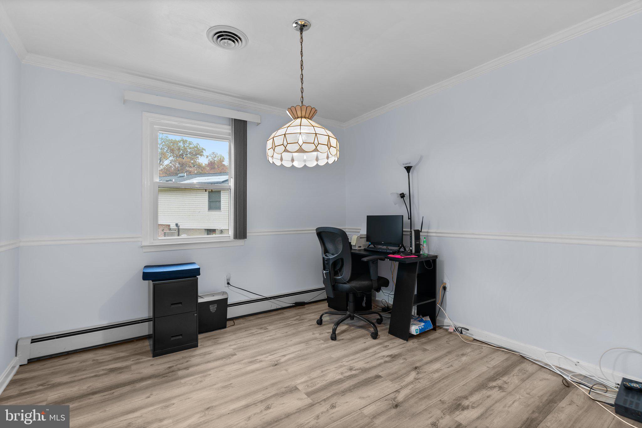8204 Mission Road Jessup, MD 20794 - Photo 8 of 42