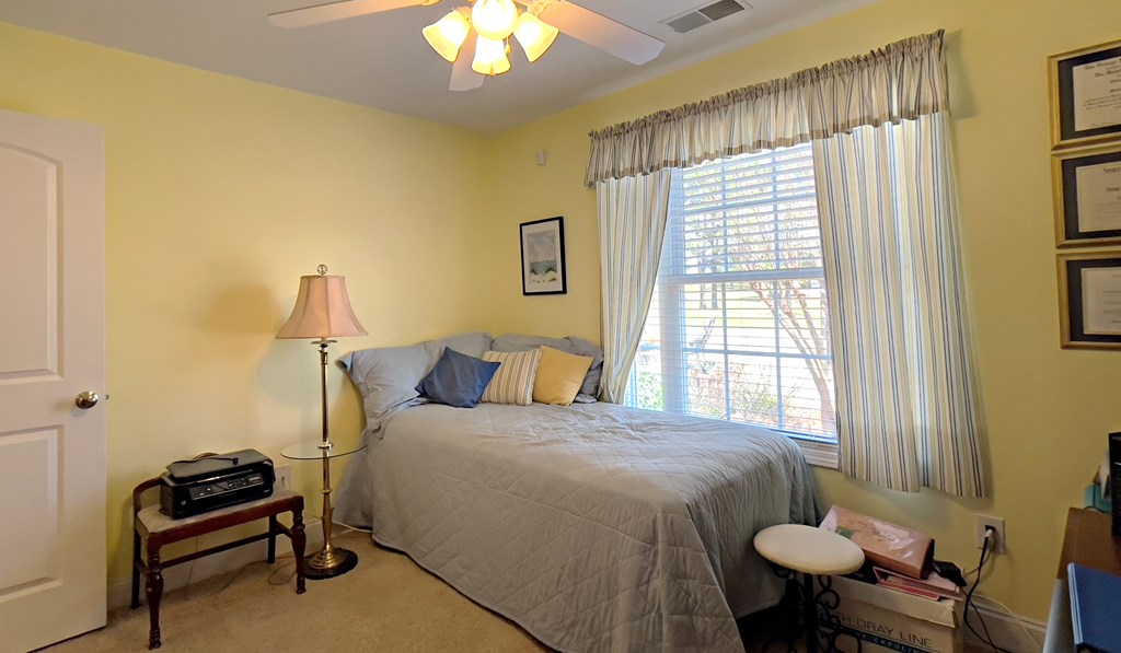108 Rivers Run Greenwood, SC 29649 - Photo 18 of 23 Gallery Image 18