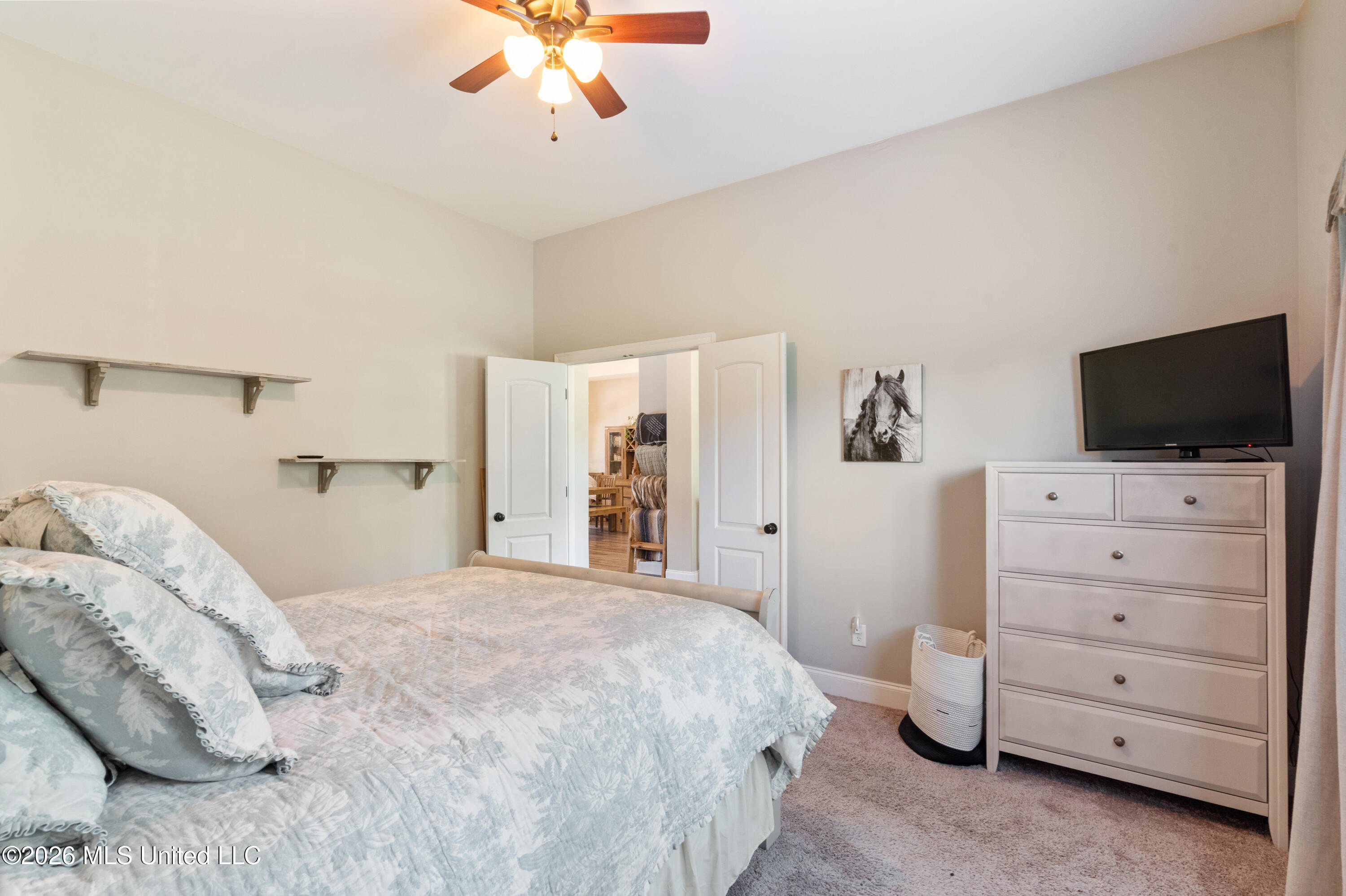 5000 Allen Road Hernando, MS 38632 - Photo 31 of 42 19__dsc1131_print