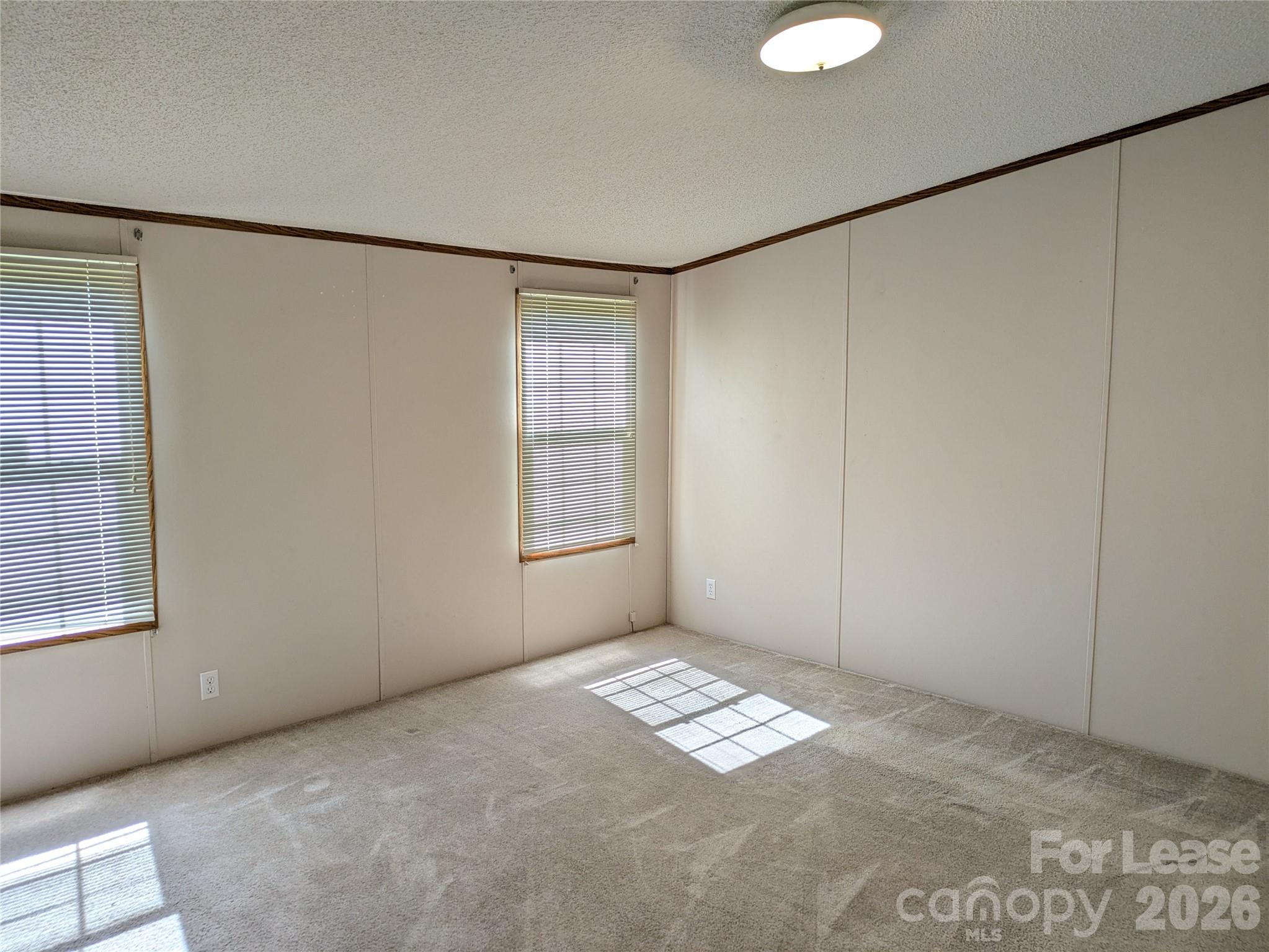 338 Weathers Creek Road Troutman, NC 28166 - Photo 11 of 41