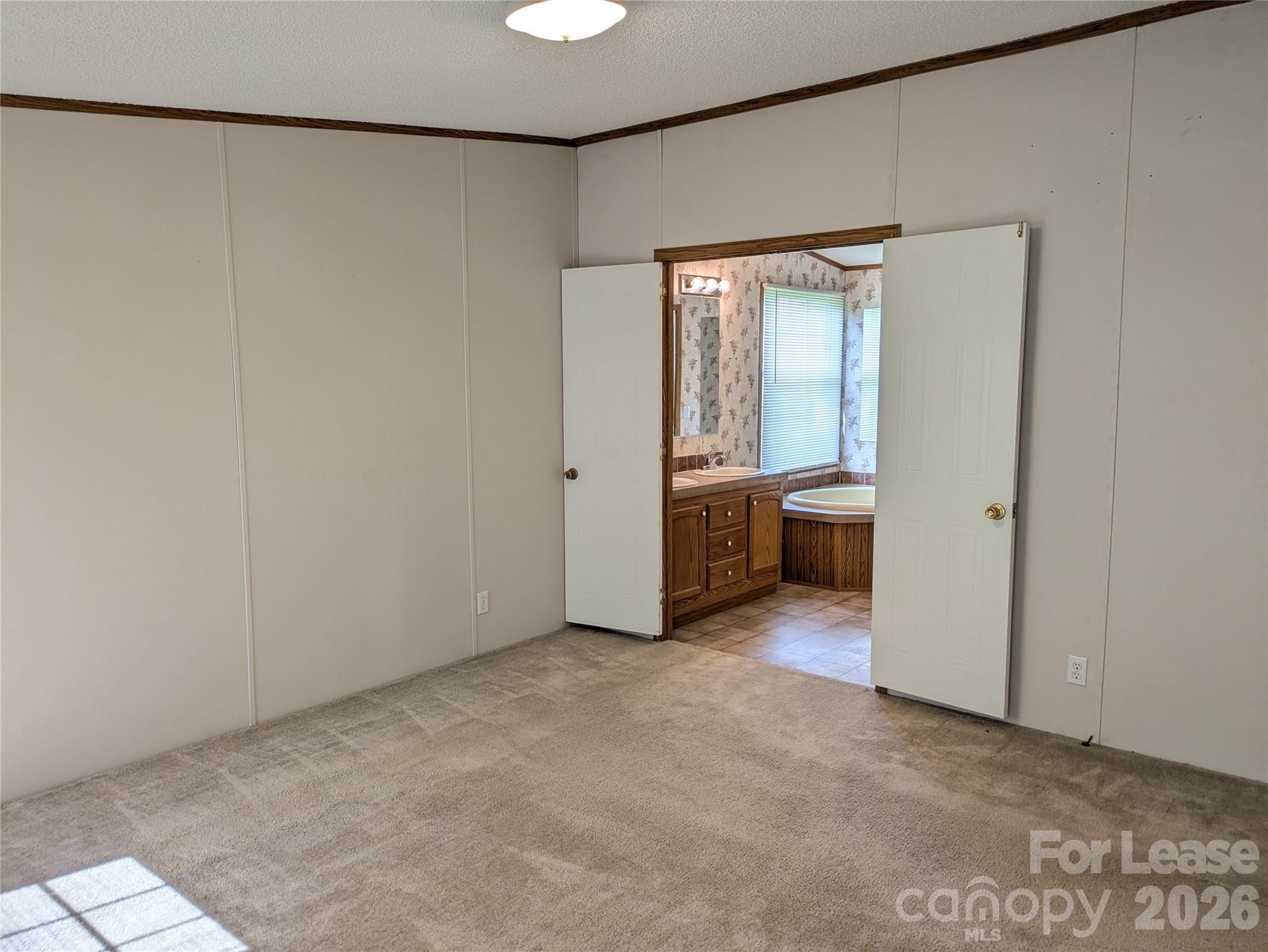 338 Weathers Creek Road Troutman, NC 28166 - Photo 12 of 41