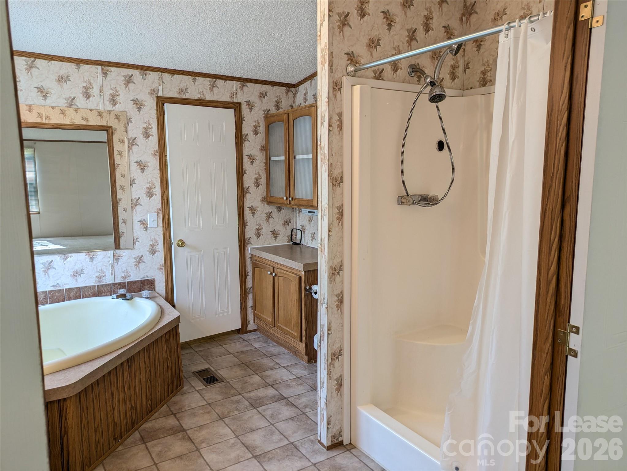 338 Weathers Creek Road Troutman, NC 28166 - Photo 13 of 41