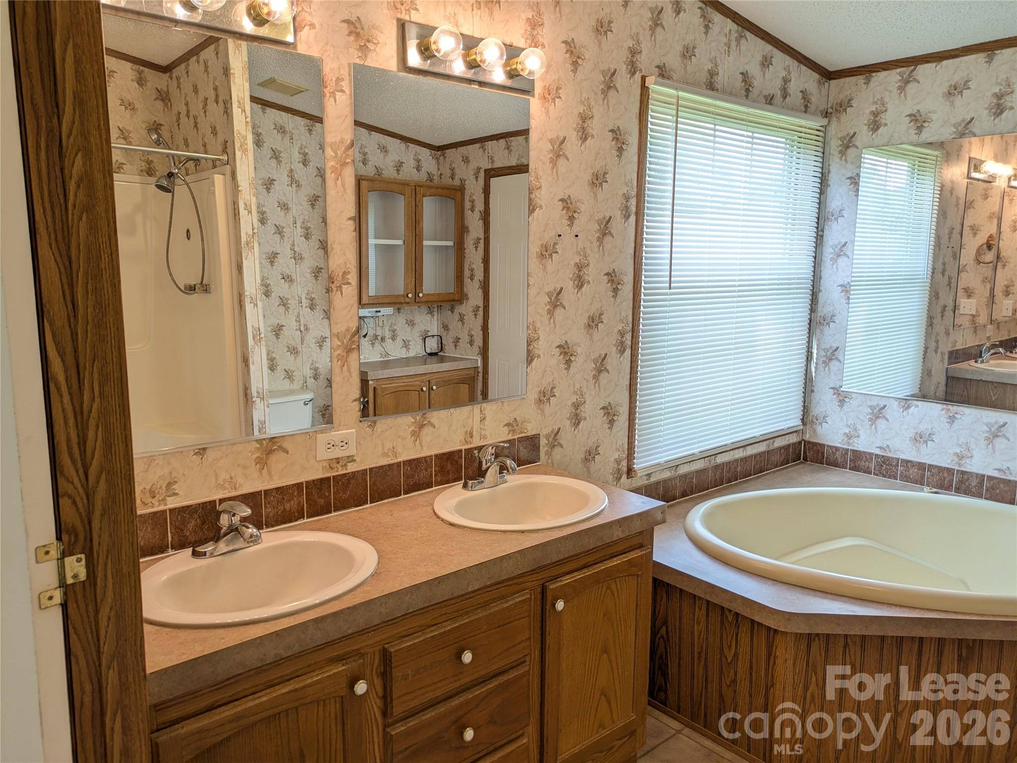 338 Weathers Creek Road Troutman, NC 28166 - Photo 14 of 41