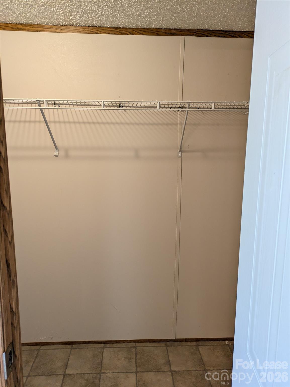 338 Weathers Creek Road Troutman, NC 28166 - Photo 15 of 41