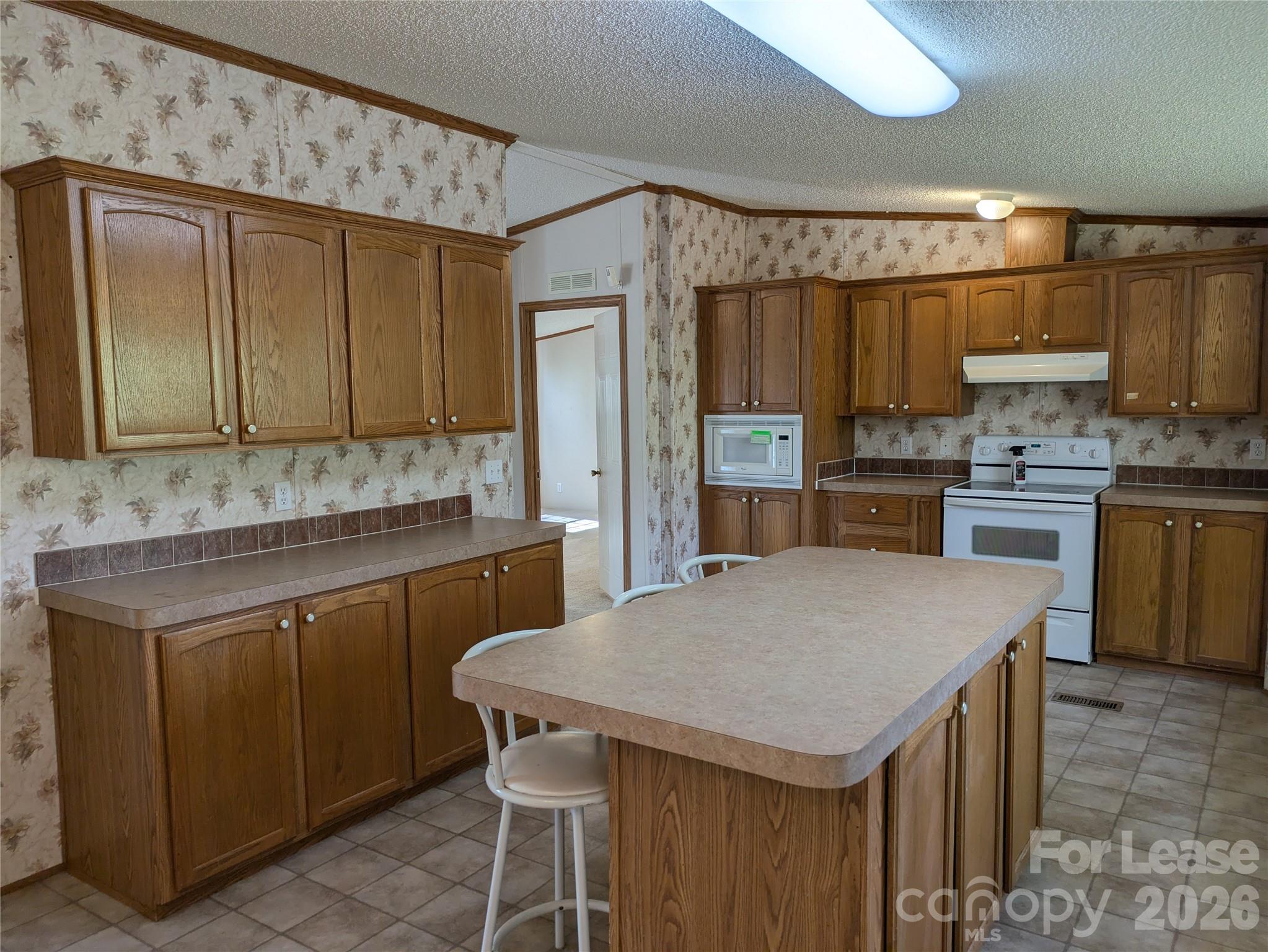 338 Weathers Creek Road Troutman, NC 28166 - Photo 16 of 41