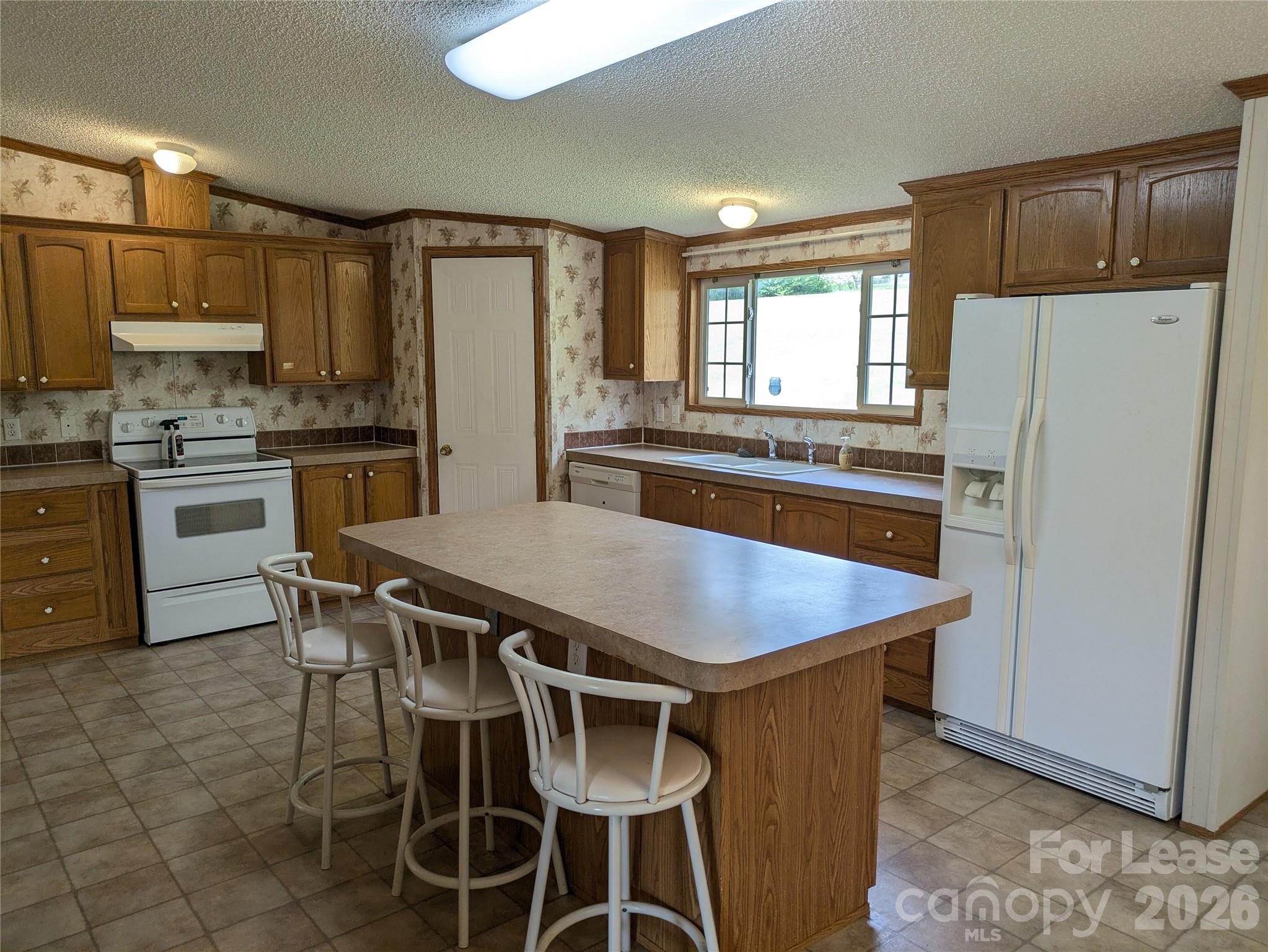 338 Weathers Creek Road Troutman, NC 28166 - Photo 18 of 41