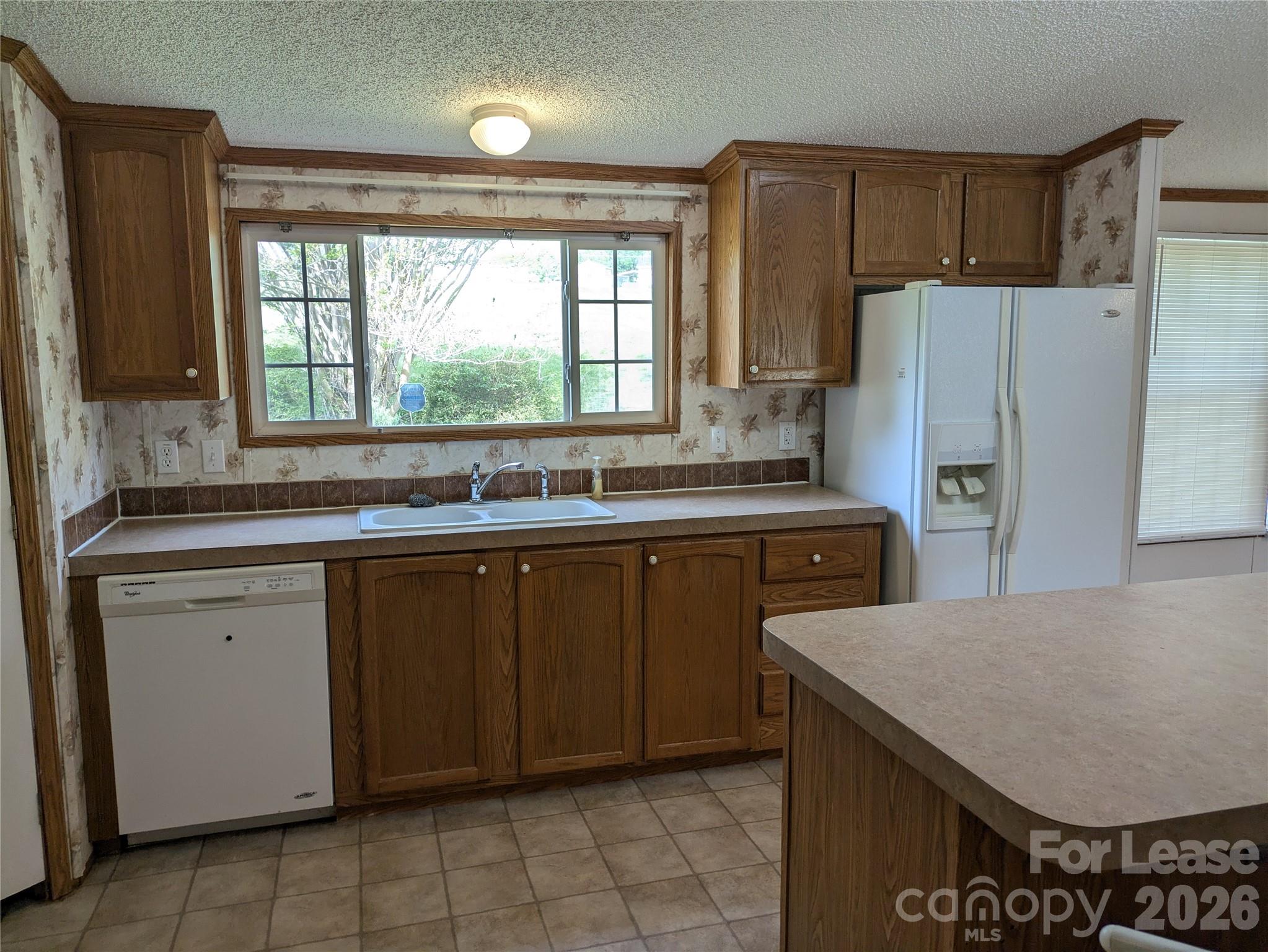 338 Weathers Creek Road Troutman, NC 28166 - Photo 19 of 41