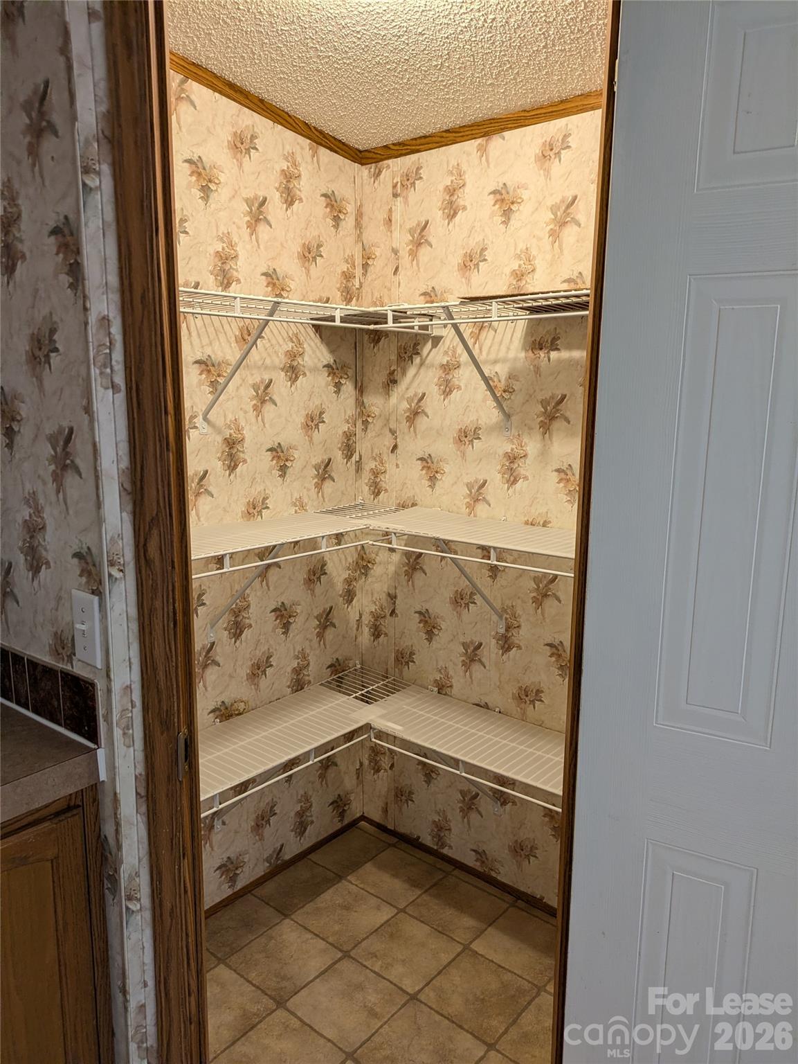 338 Weathers Creek Road Troutman, NC 28166 - Photo 20 of 41