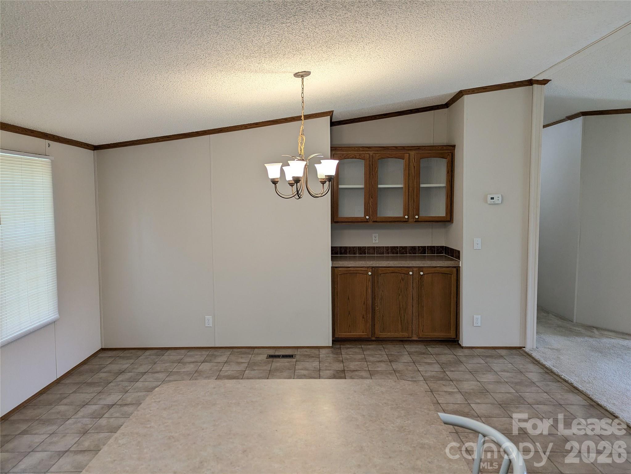 338 Weathers Creek Road Troutman, NC 28166 - Photo 21 of 41